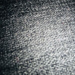 Meet your Posher, Lia